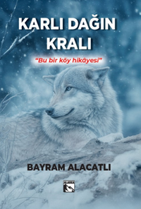 Karlı Dağın Kralı