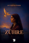 Z&uuml;hre