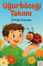 Uğurböceği Takımı