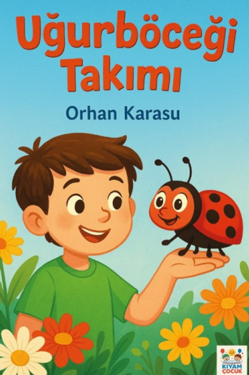 Uğurböceği Takımı