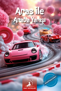 Aras ile Araba Yarışı