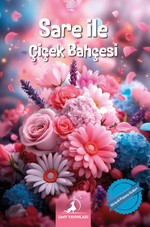 Sare ile Çiçek Bahçesi