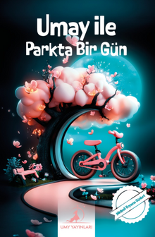 Umay ile Parkta Bir Gün