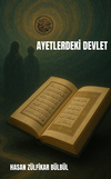 Ayetlerdeki Devlet