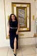 Ceren  Yorulmaz 