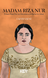 Madam Rıza Nur