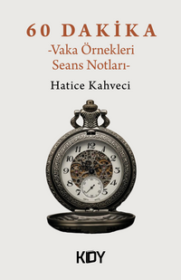 60 Dakika 