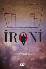 İroni