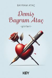 Demiş Bayram Ataç 