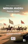 Merhaba Anadolu Pasinler Zaferi / Diriliş Zaferleri Serisi 1