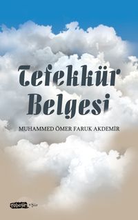 Tefekkür Belgesi