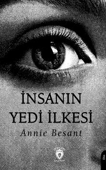 İnsanın Yedi İlkesi