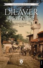Dilaver