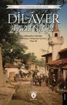 Dilaver