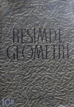 Resimde Geometri / İşlemleri Sorunları (Kod:11-B-45)
