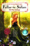 Fallar ve Sırları