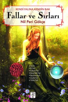 Fallar ve Sırları
