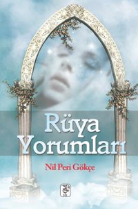 Rüya Yorumları