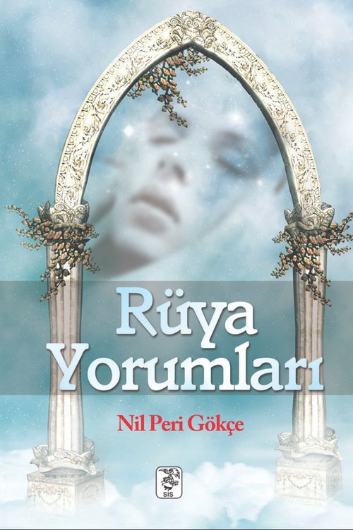 Rüya Yorumları