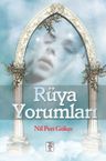 Rüya Yorumları