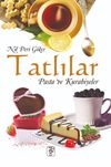 Tatlılar Pasta ve Kurabiyeler