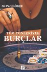 Tüm Yönleriyle Burçlar