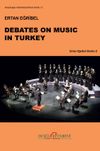 Debates on Music in Turkey