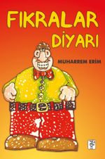 Fıkralar Diyarı