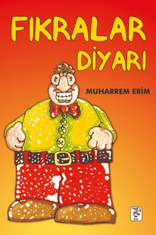 Fıkralar Diyarı