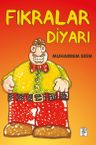 Fıkralar Diyarı