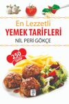 En Lezzetli Yemek Tarifleri