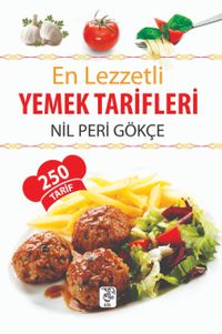 En Lezzetli Yemek Tarifleri
