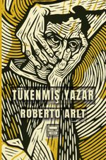 Tükenmiş Yazar