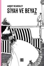 Siyah ve Beyaz