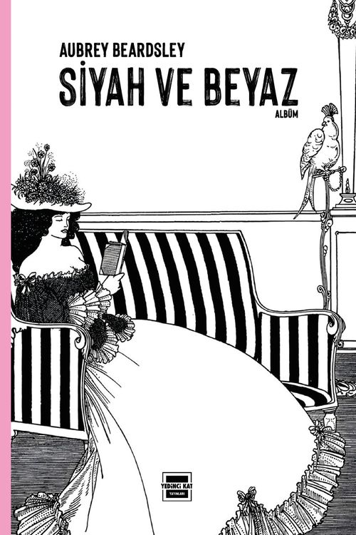 Siyah ve Beyaz