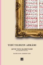 Yedi Yıldızın Ahkamı