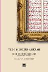 Yedi Yıldızın Ahkamı