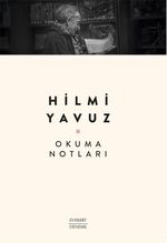 Okuma Notları