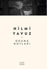 Okuma Notları