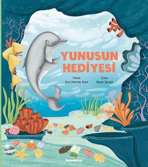 Yunus'un Hediyesi