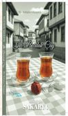 İki Bardak &Ccedil;ay / Bir Ankara Hikayesi
