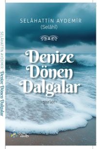 Denize Dönen Dalgalar