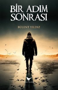 Bir Adım Sonrası