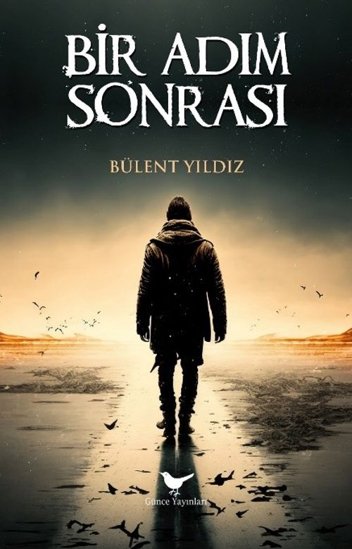Bir Adım Sonrası