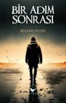 Bir Adım Sonrası