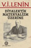 Diyalektik Materyalizm &Uuml;zerine