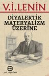Diyalektik Materyalizm Üzerine