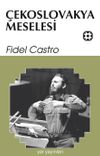 &Ccedil;ekoslovakya Meselesi