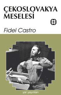 Çekoslovakya Meselesi