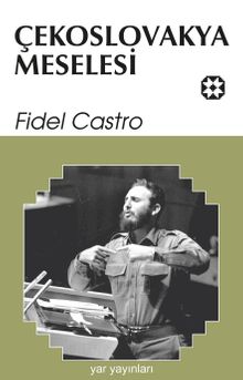 Çekoslovakya Meselesi